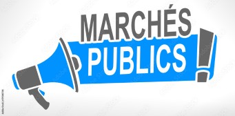 Commande Publique" - Images et vidéos libres de droits | Adobe Stock
